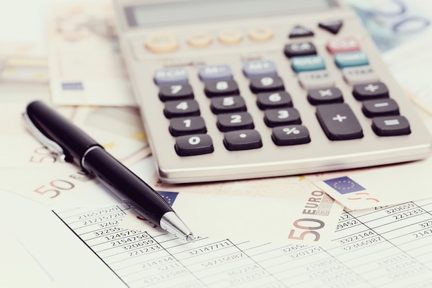 Gestão Financeira e Orçamentária em Organizações Públicas