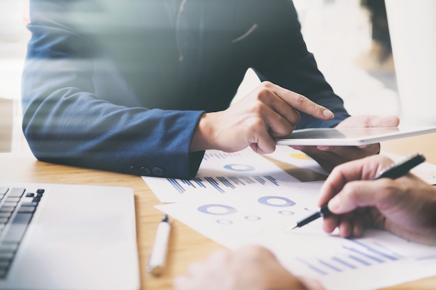 Gestão de Projetos e Metodologias Ágeis no Setor Público