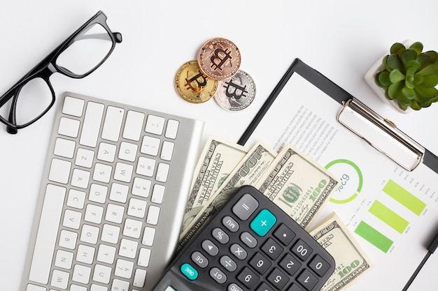 ESG e Sustentabilidade Corporativa