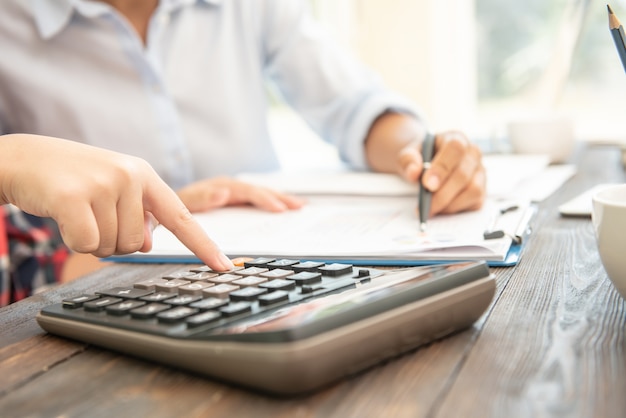 Planejamento Financeiro Estratégico