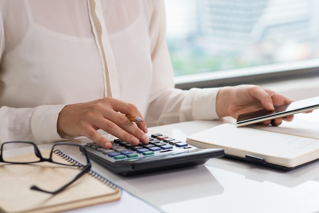 Finanças Corporativas: Soluções para Crescimento Sustentável